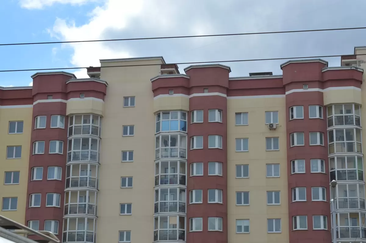 Тонировка стекол