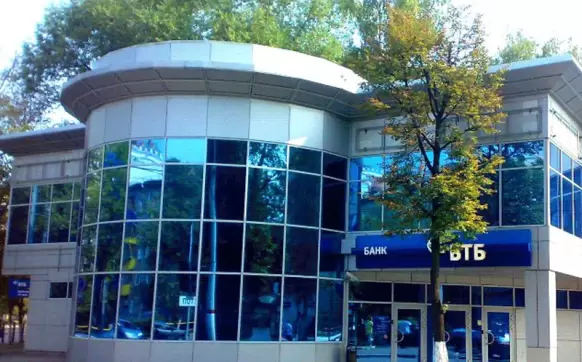 Тонировка стекол в Минске