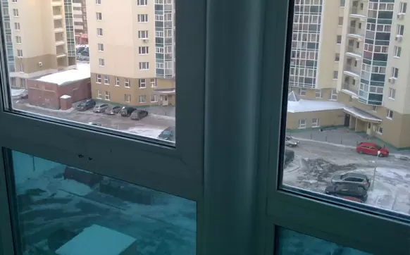Тонировка стекол в Солигорске